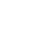 logotip-Players_2019-negatiu1